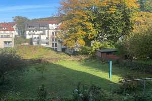 Hohenlimburg! Freistehendes 3-Fam.-Haus mit Garage. – Hagen – Vorschaubild 2