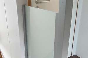 Property thumbnail 13