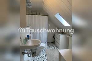 Tauschwohnung: Bonn, Stadtbezirk Bonn: Gemütliche Wohnung – Die vollständige Adresse der Immobilie erhältst du vom Anbieter., 53111 Bonn-Zentrum, Bonn – Vorschaubild 9