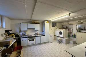 Property thumbnail 21