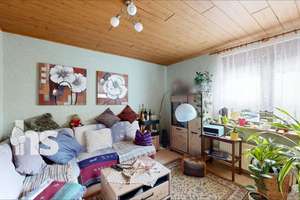 Provisionsfrei: Einfamilienhaus in Merseburg – ruhige Lage & Garten mit viel Freiraum – Clara-Zetkin-Str. 2, 6217 Merseburg – Vorschaubild 6
