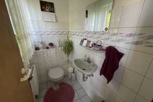 Das Haus mit fast unbegrenzten Möglichkeiten - Bielefeld-Altenhagen – Bielefeld – Vorschaubild 19