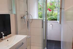 Zuhause mit 3 Zimmern in zentraler Lage von Stuttgart Ost – 70186 Gaisburg, Stuttgart – Vorschaubild 13