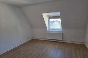 Lichtdurchflutete Wohnung im Zooviertel mit Dachterrasse – Leisewitzstr. 32, 30175 Zoo, Hannover – Vorschaubild 2