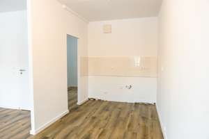2-Zimmer Wohnung mit Balkon in Magdeburg-Neustädter Feld – Mechthildstraße 39, 39128 Neustädter Feld, Magdeburg – Vorschaubild 25