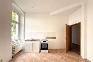 Großzügige Wohnung in attraktiver Lage nahe Wuhlheide – Die vollständige Adresse der Immobilie erhältst du vom Anbieter., 12459 Oberschöneweide, Berlin – Vorschaubild 7