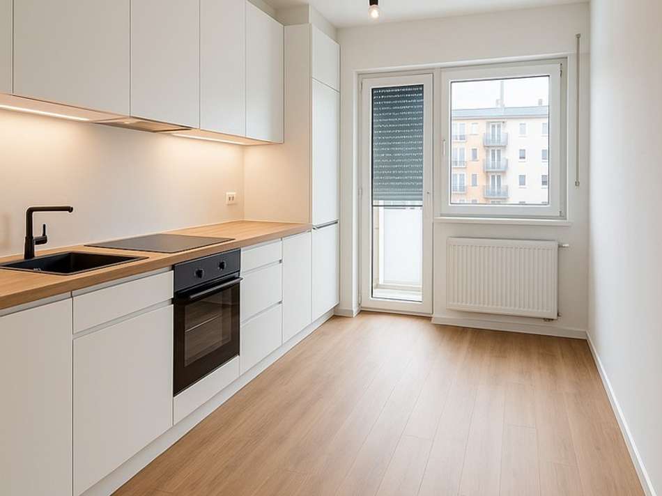 ED7AC7119B634C10B1633886318B57