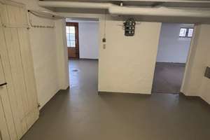 Ein echtes Zuhause – solides Miethaus sucht neue Familie, Einzelpersonen oder Paar! – Die vollständige Adresse der Immobilie erhältst du vom Anbieter., 58644 Letmathe, Iserlohn – Vorschaubild 15