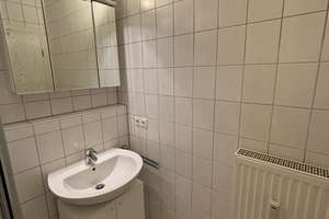 Heidelberg-Weststadt: Ruhige Lage, viele Extras 01.09. frei – Die vollständige Adresse der Immobilie erhältst du vom Anbieter., 69115 Weststadt, Heidelberg – Vorschaubild 7