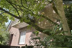 Viel Platz für die Familie – Die vollständige Adresse der Immobilie erhältst du vom Anbieter., 47559 Kranenburg – Vorschaubild 4