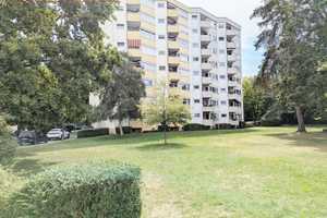 Property thumbnail 20