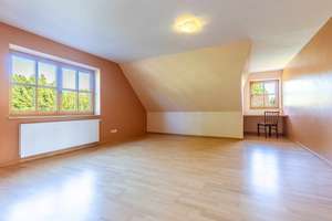 Einfamilienhaus mit großzügigem Raumangebot und Garten in Lüneburg-Oedeme – Die vollständige Adresse der Immobilie erhältst du vom Anbieter., 21335 Oedeme, Lüneburg – Vorschaubild 25