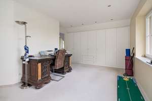 Property thumbnail 16