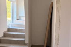 Zuhause mit viel Platz in Thalmässing – 91177 Thalmässing – Vorschaubild 3