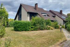 Attraktives Wohnen am Feldrand in begehrter Lage! – Die vollständige Adresse der Immobilie erhältst du vom Anbieter., 45892 Resse, Gelsenkirchen – Vorschaubild 1