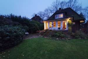 Property thumbnail 43