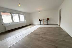 Ein Zuhause, das man erlebt haben muss - Einzigartige 305 m² im Herzen von Bad Bramstedt. – Die vollständige Adresse der Immobilie erhältst du vom Anbieter., 24576 Bad Bramstedt – Vorschaubild 14
