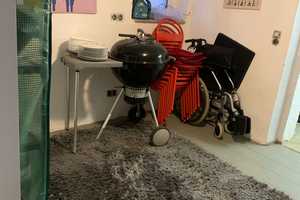 Familientraum: Doppelhaushälfte in Keltern-Weiler mit schönem Garten – Enzkreis – Vorschaubild 33