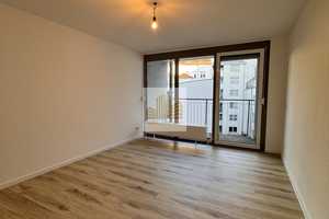 *1 Monat Kaltmietfrei!* Erstbezug nach Neusanierung! Moderne 3-Raumwohnung mit Balkon im 4.OG – Leipzig – Vorschaubild 6