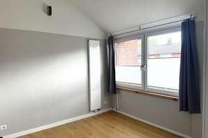 Modernisiertes Reihenmittelhaus in Paderborn – Die vollständige Adresse der Immobilie erhältst du vom Anbieter., 33100 Kernstadt, Paderborn – Vorschaubild 14