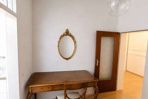 Charmante 2,5-Zimmer-Wohnung im nördlichen Ringgebiet – Die vollständige Adresse der Immobilie erhältst du vom Anbieter., 38106 Nordstadt, Braunschweig – Vorschaubild 2