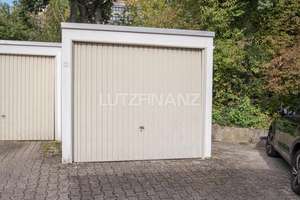 Reihenendhaus in bester Wohnlage (Alleinmandat) – Die vollständige Adresse der Immobilie erhältst du vom Anbieter., 70567 Möhringen-Ost, Stuttgart – Vorschaubild 11