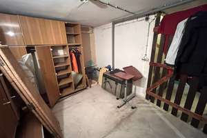 Property thumbnail 29