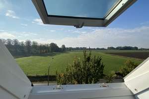 Doppelhaushälfte mit Gartenanteil in Hamm-Berge – Ostdorfstraße 16, 59069 Rhynern, Hamm – Vorschaubild 7