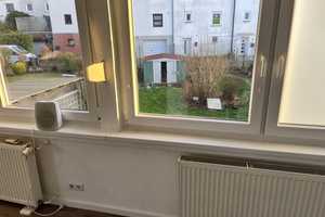 Geräumiges, preiswertes 7,5-Zimmer-Haus in Witten – Heimstättenweg 16, 58456 Ennepe-Ruhr-Kreis – Vorschaubild 14