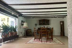 Exklusives Einfamilienhaus in begehrter Wohnlage von Homburg-Sanddorf – Die vollständige Adresse der Immobilie erhältst du vom Anbieter., 66424 Homburg – Vorschaubild 9