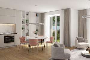 Property thumbnail 6