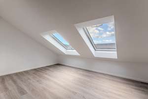 Neubau! Split Level Haus zu einem Top Preis! – Die vollständige Adresse der Immobilie erhältst du vom Anbieter., 35080 Bad Endbach – Vorschaubild 10