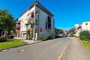 Property thumbnail 12