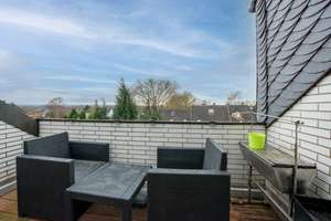 Zweifamilienhaus mit viel Platz für Ideen! – Die vollständige Adresse der Immobilie erhältst du vom Anbieter., 44894 Werne, Bochum – Vorschaubild 27
