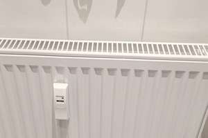 Property thumbnail 14