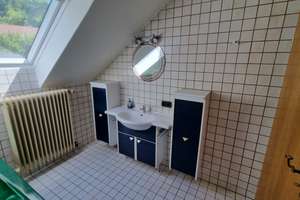 Provisionsfrei: 5-Zi-Einfamilienhaus mit gehobener Innenausstattung und EBK in Krumbach (Schwaben) – Die vollständige Adresse der Immobilie erhältst du vom Anbieter., 86381 Krumbach (Schwaben) – Vorschaubild 11