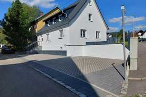 Kernsaniertes und modernisiertes Einfamilienhaus in ruhiger und idyllischer Lage – Rems-Murr-Kreis – Vorschaubild 1