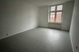 *Tolle 3 Raum Wohnung mitten in der City* – Friedrich-Alfred-Str. 90a, 47226 Duisburg – Vorschaubild 6
