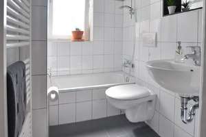 2-Zimmer Wohnung in Top Lage in Buckau – Gaertnerstraße 9, 39104 Buckau, Magdeburg – Vorschaubild 3