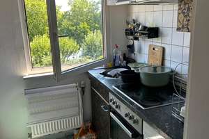 Charmantes Mehrfamilienhaus in Mainz-Kostheim – Die vollständige Adresse der Immobilie erhältst du vom Anbieter., 55246 Mainz-Kostheim, Wiesbaden – Vorschaubild 8