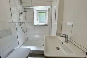 Gemütliche Erdgeschosswohnung in Dortmund Hörde – Niederhofener Straße 40, 44263 Hörde (Ortsteil), Dortmund – Vorschaubild 4
