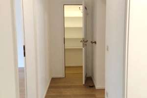 Marienburg | Großzügige 3-Zimmer Wohnung mit großem Balkon und TG-Stellplatz – Die vollständige Adresse der Immobilie erhältst du vom Anbieter., 50968 Marienburg, Köln – Vorschaubild 21