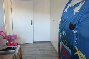 Moderne 3-Zimmer-Wohnung mit Balkon in Dortmund-Innenstadt Nord – Haydnstrasse 48, 44145 Nordmarkt, Dortmund – Vorschaubild 12