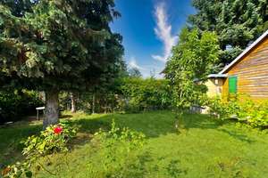 Familienhaus in Leipzig-Grünau mit Photovoltaik, Sauna und weiteren Extras! – Die vollständige Adresse der Immobilie erhältst du vom Anbieter., 4207 Grünau-Siedlung, Leipzig – Vorschaubild 11
