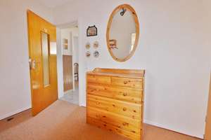 Attraktive Doppelhaushälfte auf großem Süd-West Grundstück in ruhiger Lage von Haan-Gruiten – Die vollständige Adresse der Immobilie erhältst du vom Anbieter., 42781 Haan – Vorschaubild 19