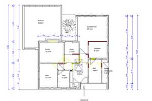 Property thumbnail 12