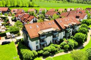Erstbezug nach Sanierung! Inkl. traumhafter Einbauküche! 2 Terrassen! TRAUM IN SEEFELD AM PILSENSEE – Die vollständige Adresse der Immobilie erhältst du vom Anbieter., 82229 Seefeld – Vorschaubild 16