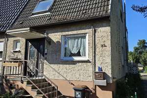 Wassersportfreunde aufgepasst! Reihenendhaus in direkter Nähe zum Tegeler See (Havel) – Beatestraße 23A, 13505 Konradshöhe, Berlin – Vorschaubild 19