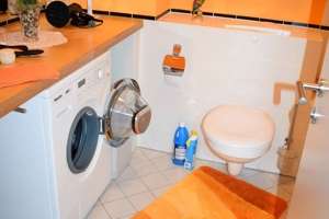 Property thumbnail 12