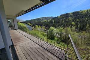Ihr neues großzügiges Zuhause, Traumhaus in wunderschöner Lage von Willingen – Vor den Eichen 32, 34508 Waldeck-Frankenberg (Kreis) – Vorschaubild 9